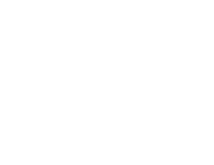 Miss Doginist